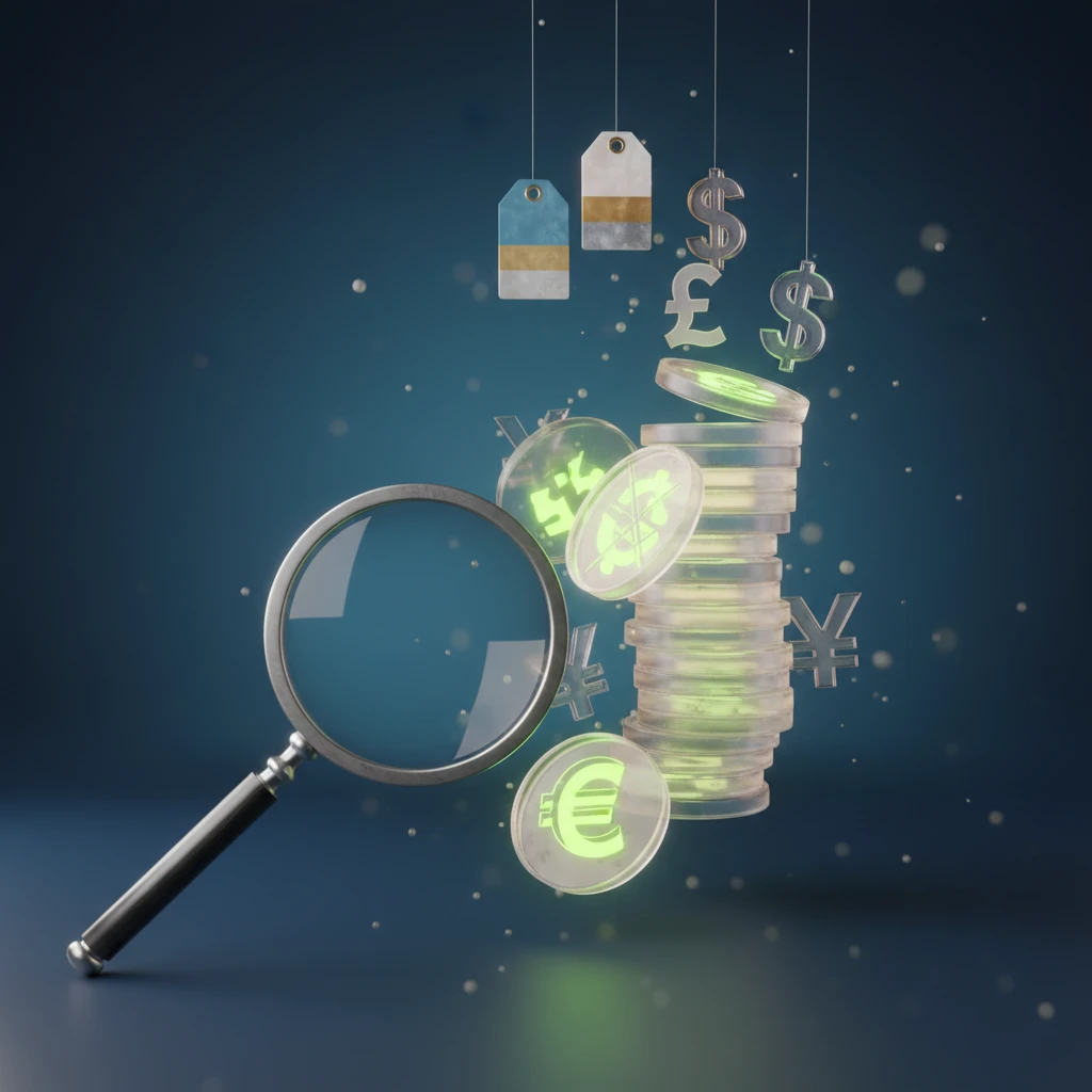Cuánto cuesta contratar una agencia de marketing digital en México