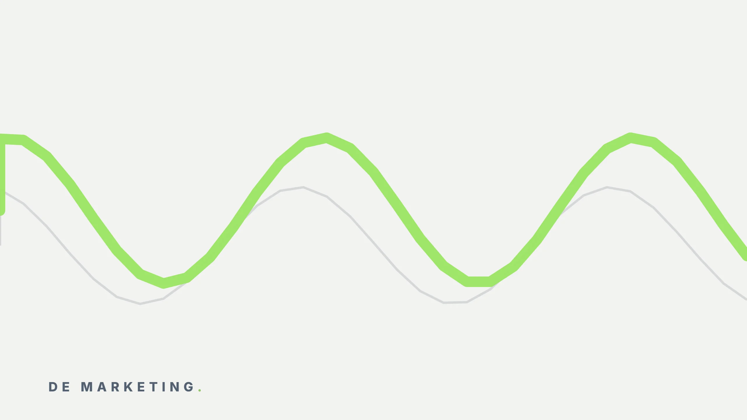 First-Party Data: What It Is and Why It Matters in B2B