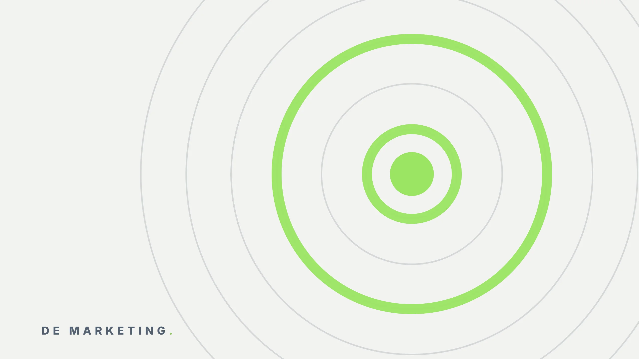 Digital vs Traditional Marketing: What Works in B2B