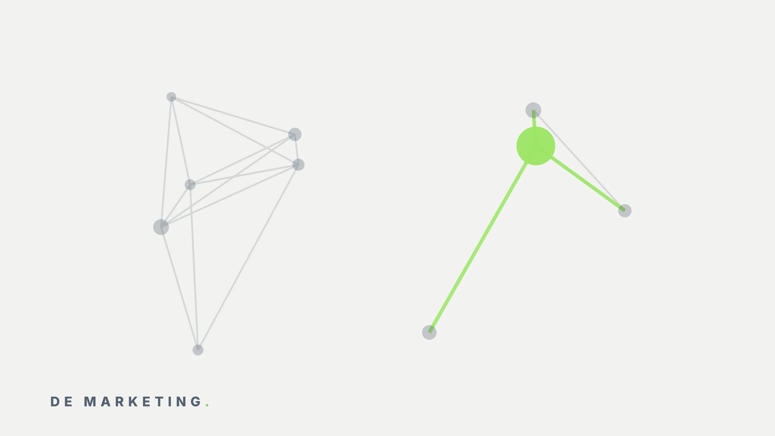 Online Marketing for Companies: What It Really Includes