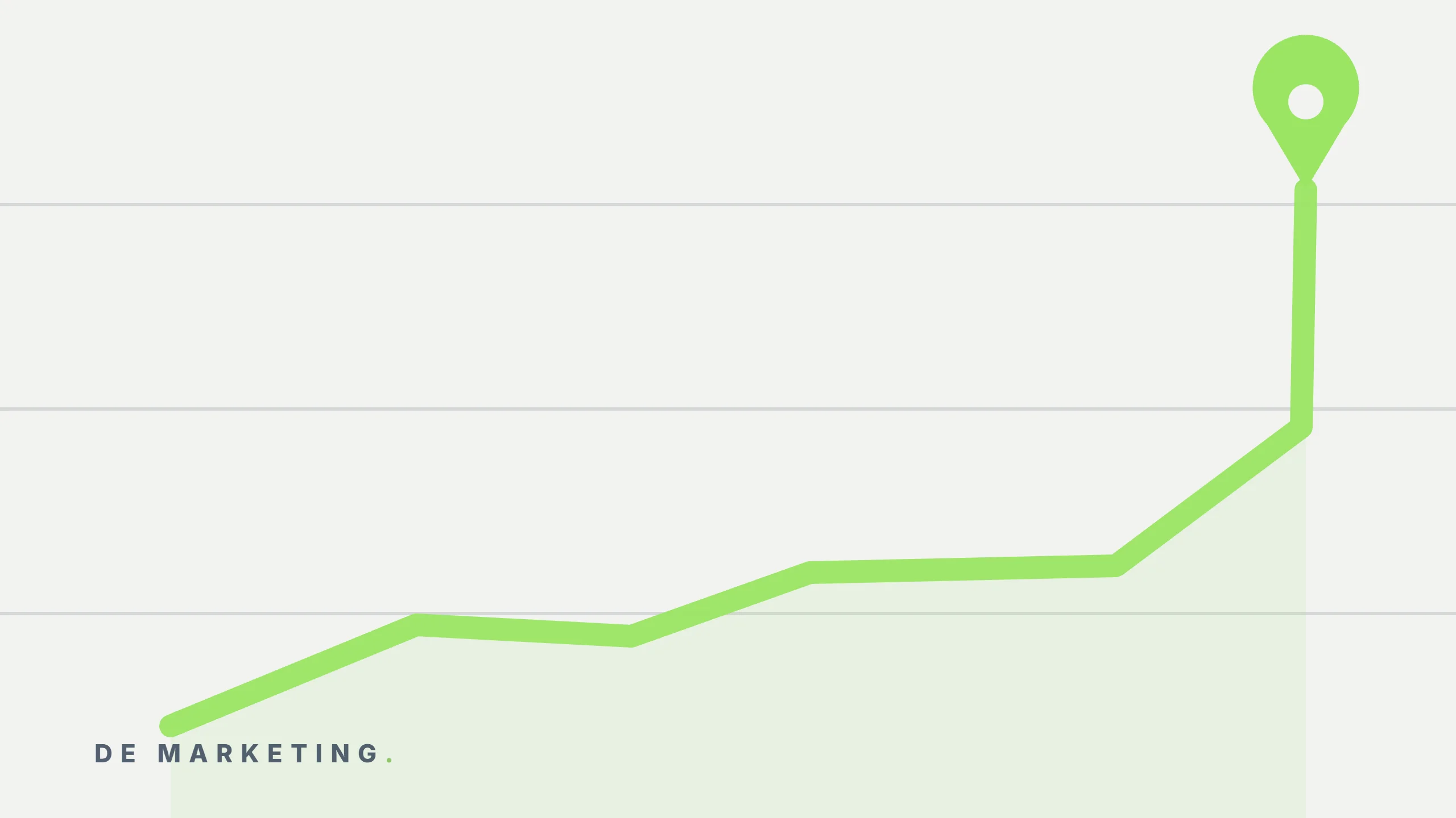 Sales Pipeline: The Metrics Your Director Must See Today