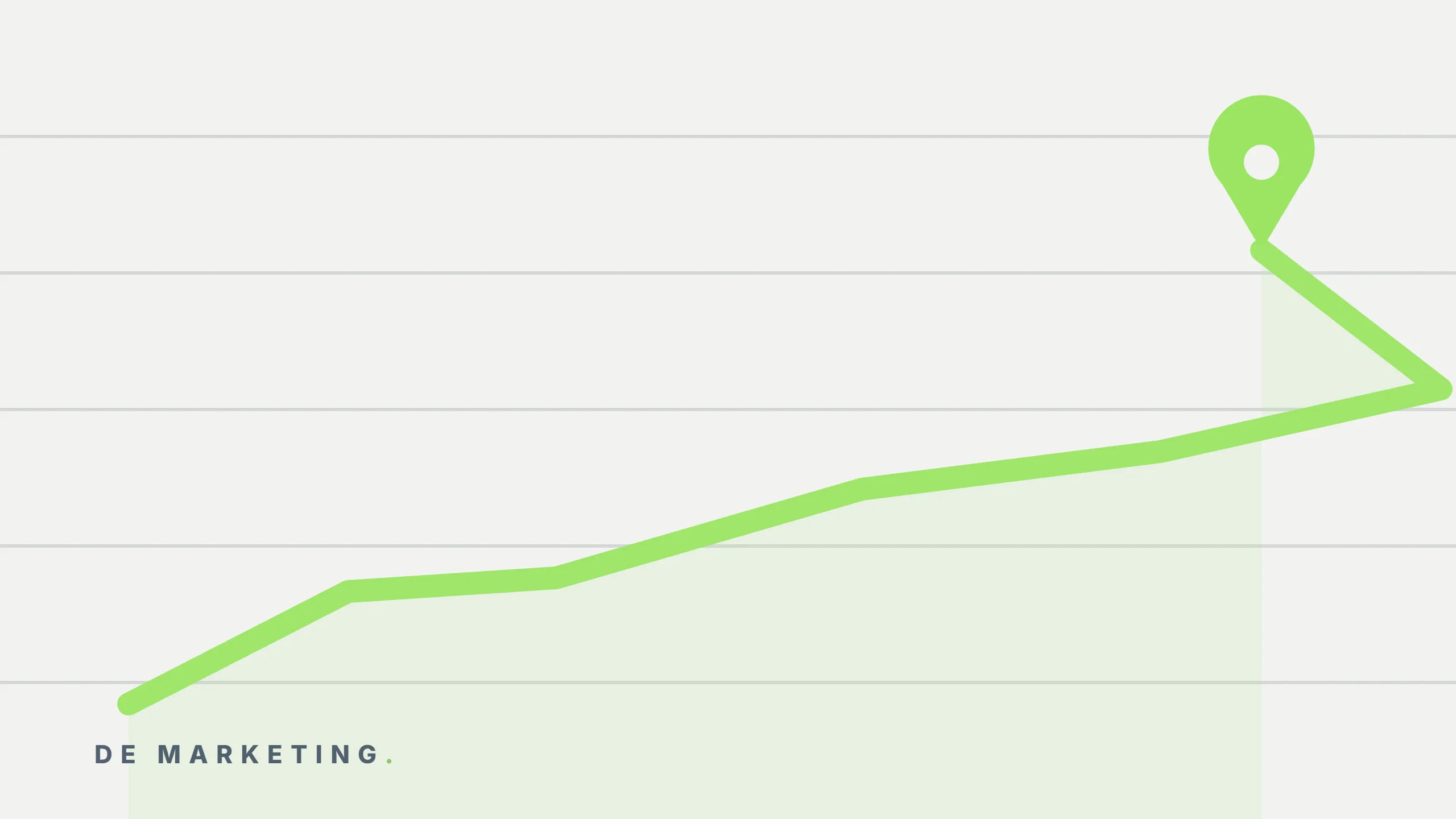 B2B Digital Marketing Plan: Step-by-Step Guide + Template