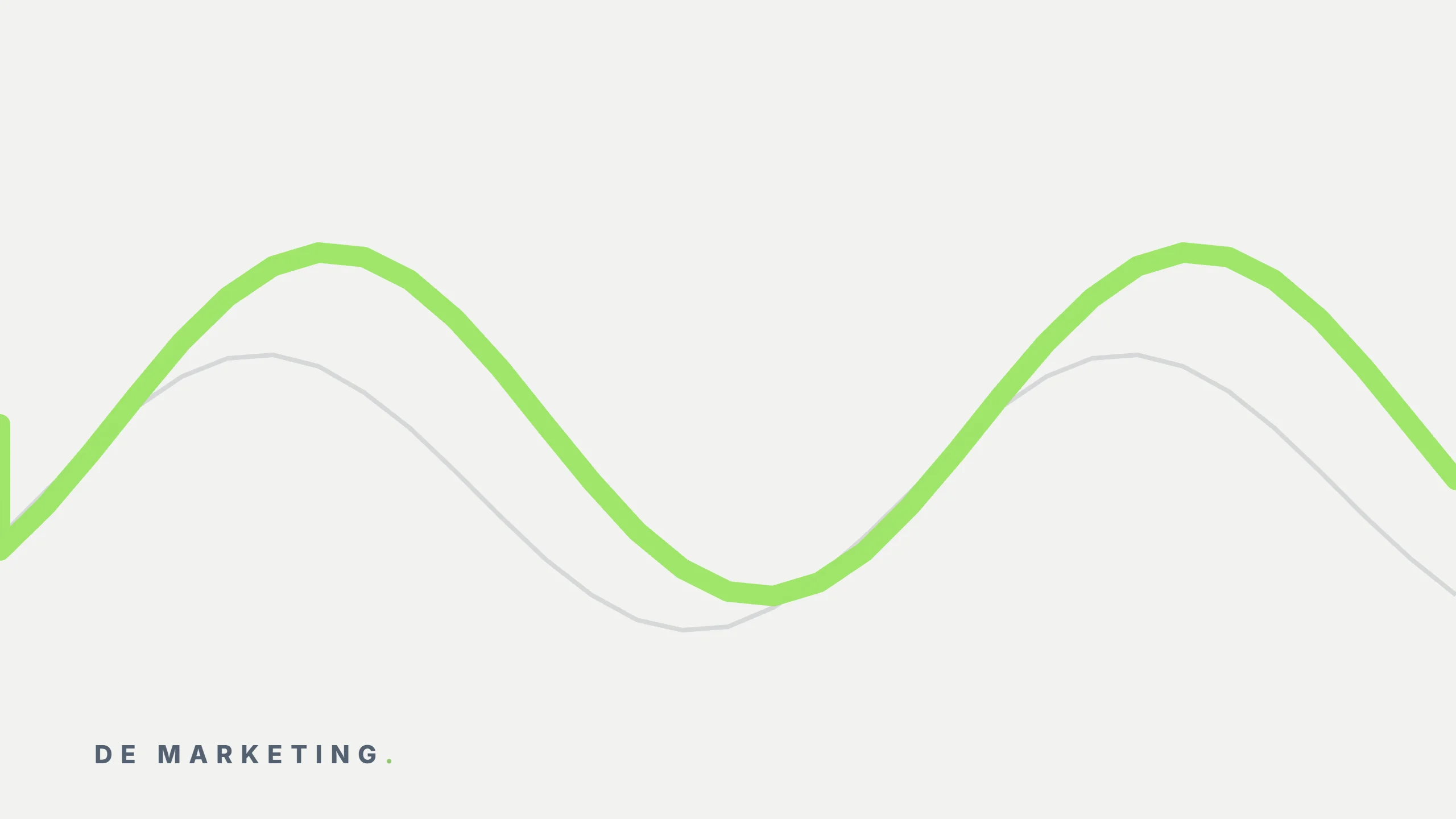 How to Advertise on Google Ads: A Step-by-Step Guide