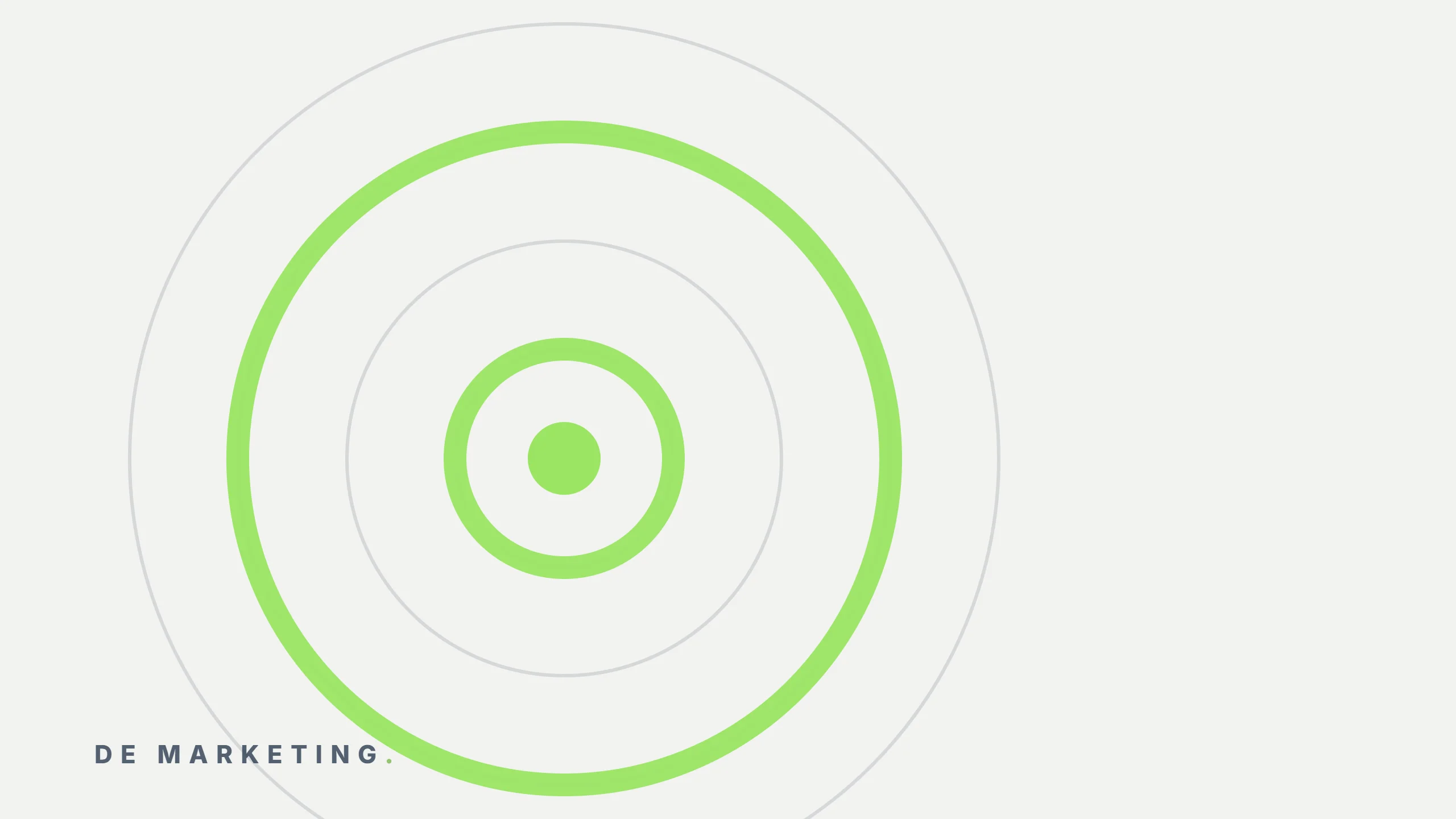 B2B Remarketing: Win Back Prospects Who Didn't Convert