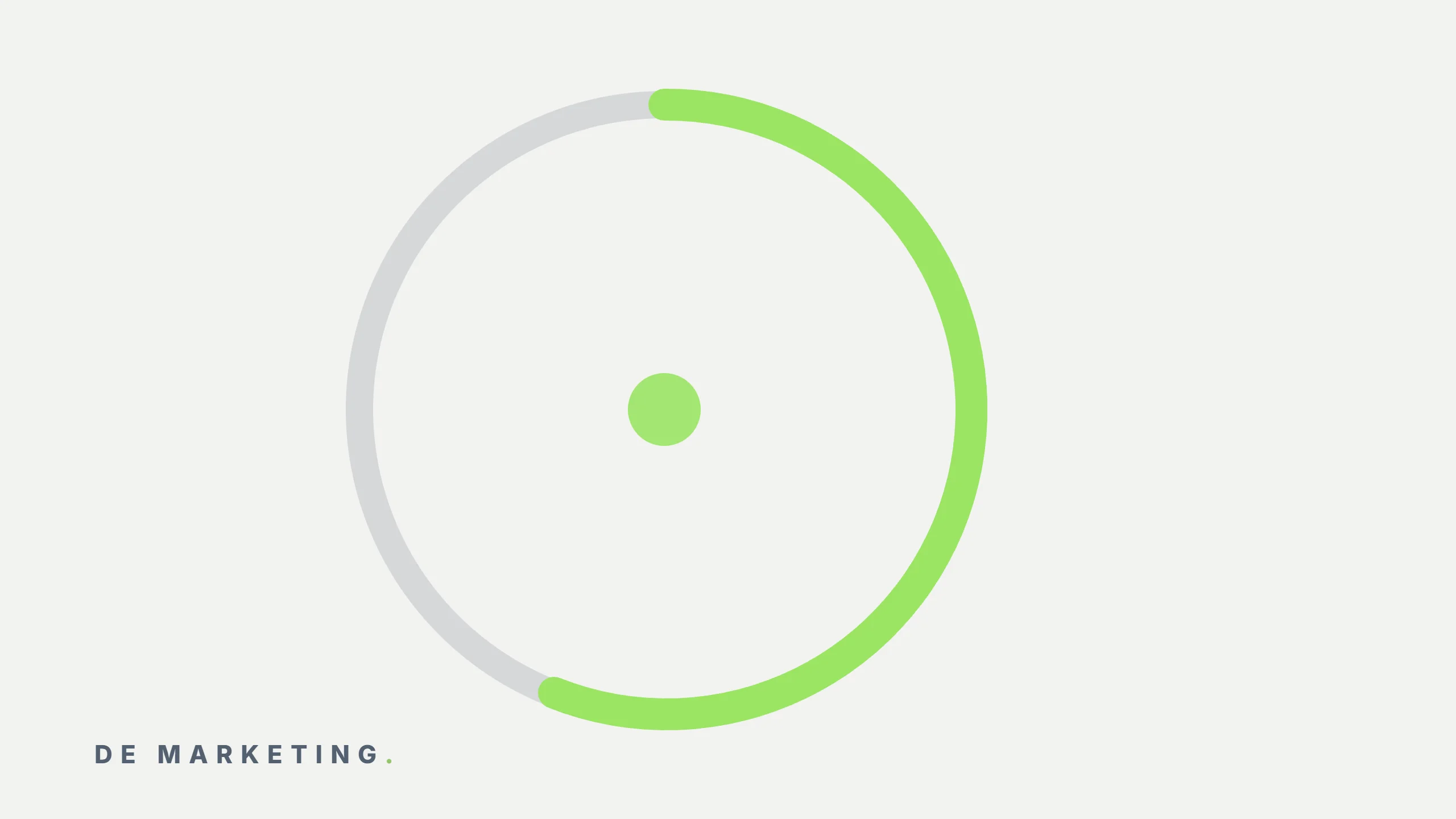 Reels and Short Video for B2B Companies: How to Use It