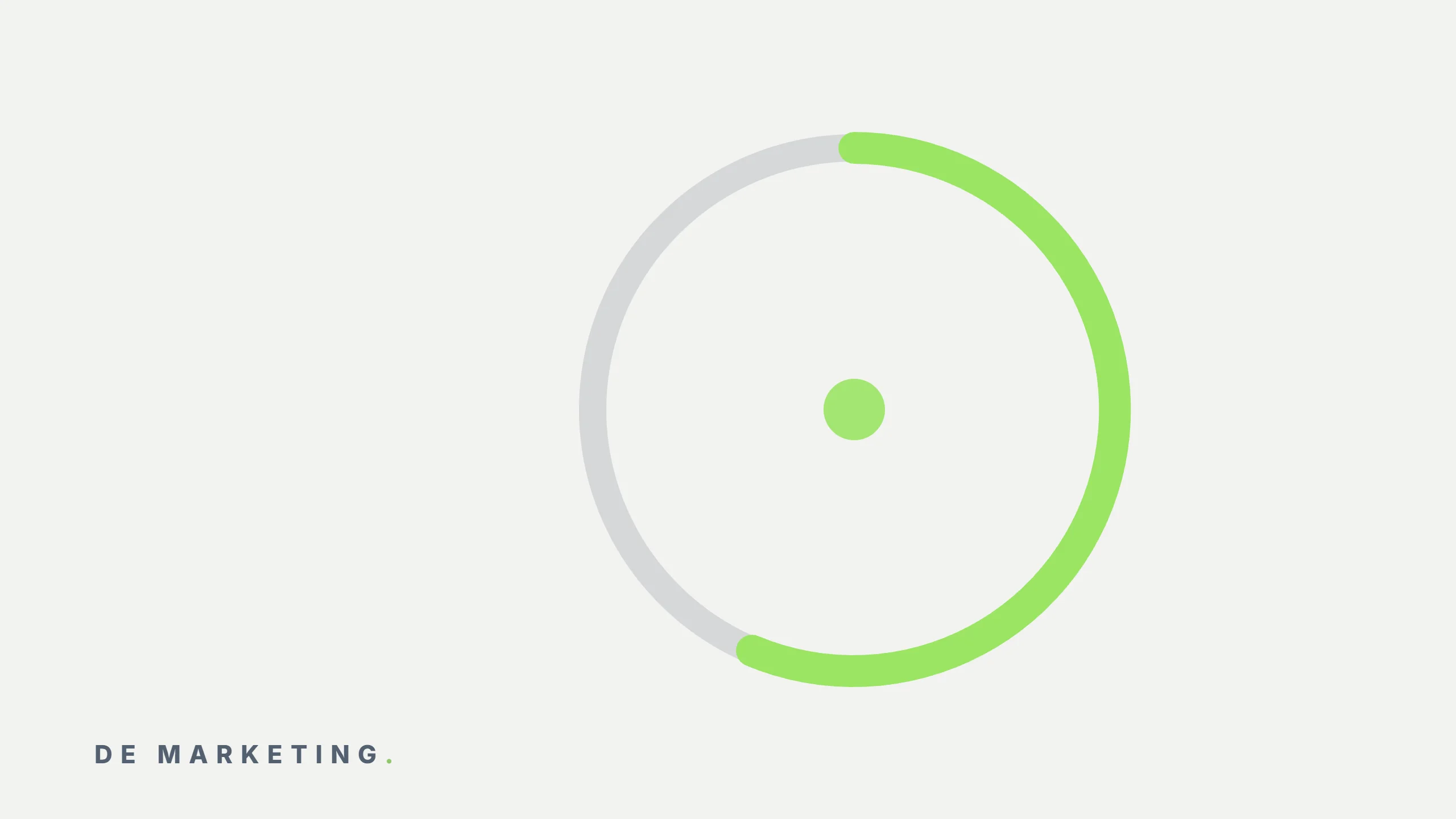 B2B YouTube Marketing: Video That Compounds, Not Expires