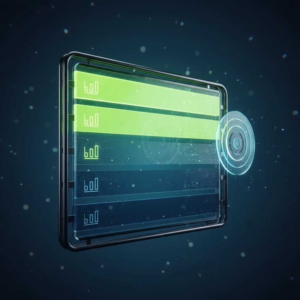 KPIs de marketing digital: los 10 que realmente importan en B2B