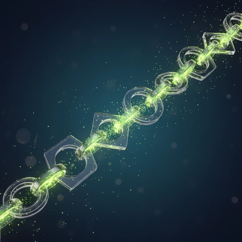 Link building para empresas B2B: estrategias que funcionan en México