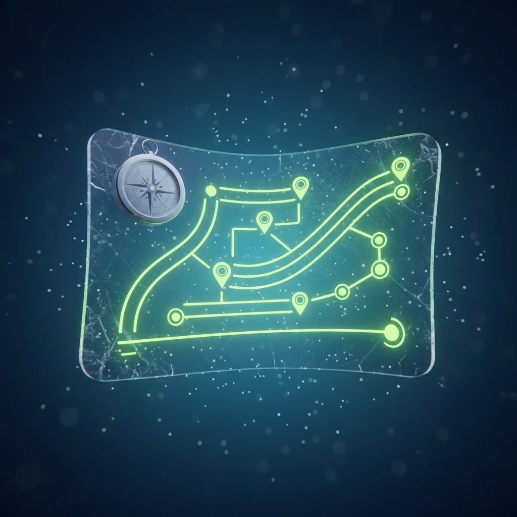Plan de marketing digital para empresas B2B: guía + plantilla